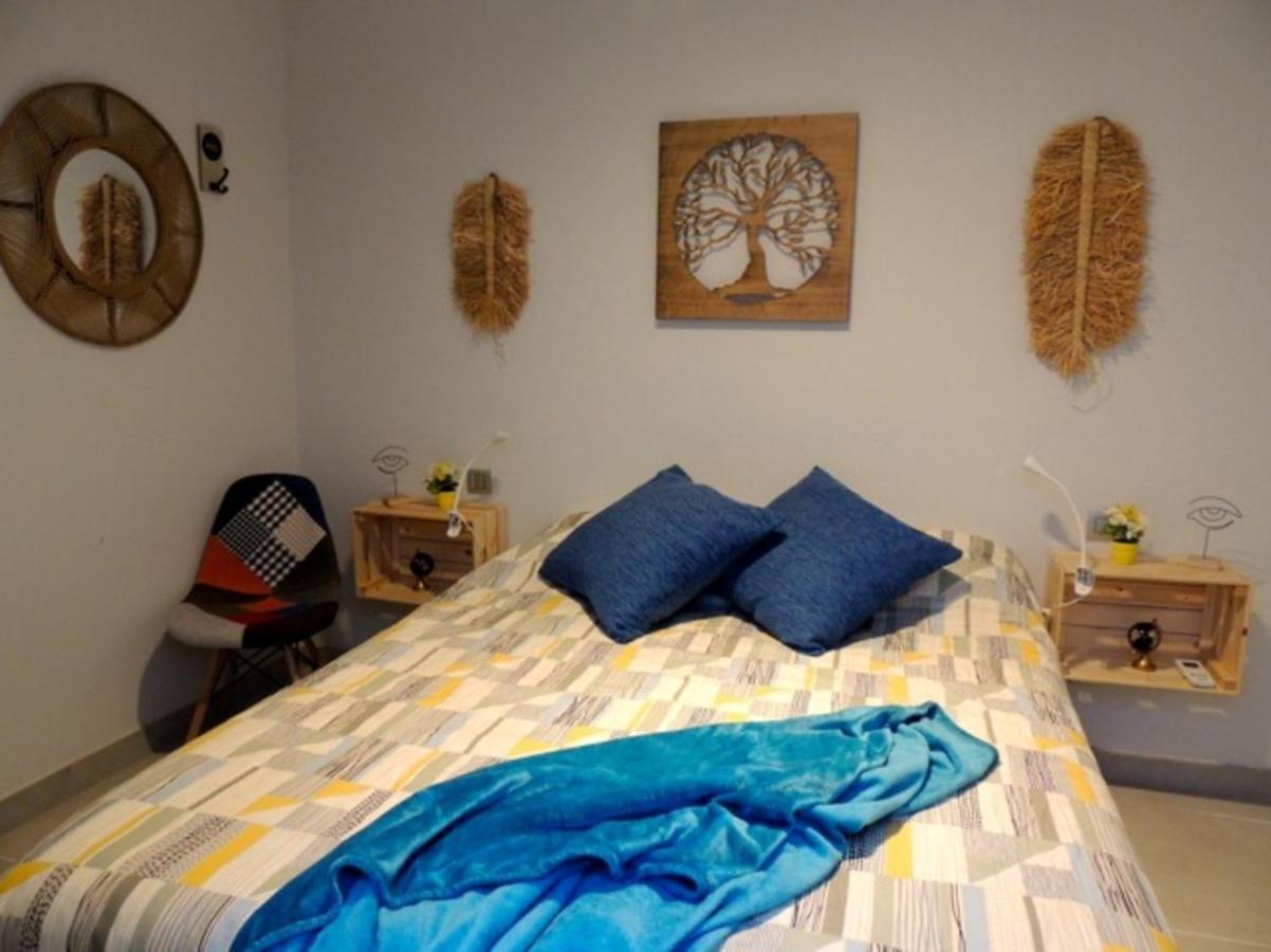 Ocean Rest Canteras Beach & Parking Las Palmas Buitenkant foto